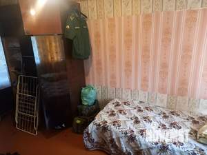 2-к квартира, вторичка, 44м2, 2/5 этаж