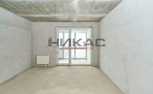 2-к квартира, вторичка, 45м2, 7/10 этаж