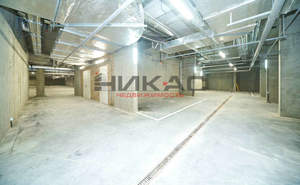 2-к квартира, вторичка, 64м2, 5/10 этаж