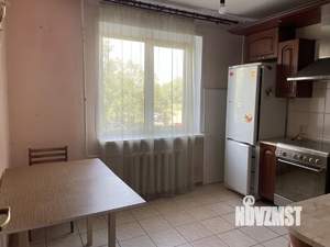 3-к квартира, вторичка, 67м2, 2/9 этаж