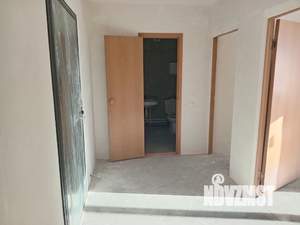 1-к квартира, вторичка, 40м2, 7/9 этаж