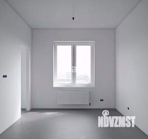 2-к квартира, вторичка, 56м2, 5/10 этаж