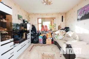 2-к квартира, вторичка, 56м2, 5/10 этаж