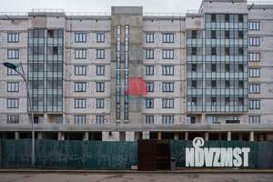 Фото квартиры на продажу (6)