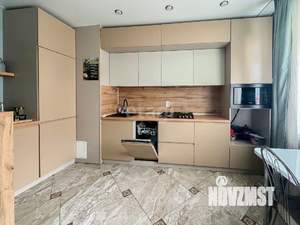 3-к квартира, вторичка, 65м2, 1/10 этаж