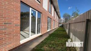 3-к квартира, вторичка, 70м2, 1/2 этаж