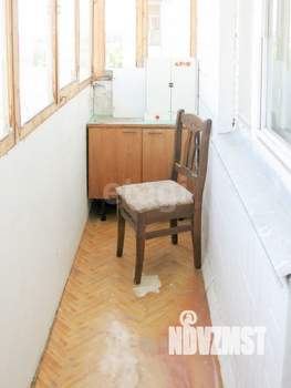 1-к квартира, вторичка, 29м2, 6/10 этаж