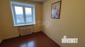 2-к квартира, вторичка, 50м2, 5/9 этаж