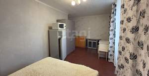 2-к квартира, вторичка, 44м2, 12/12 этаж