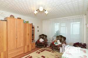 2-к квартира, вторичка, 50м2, 5/9 этаж