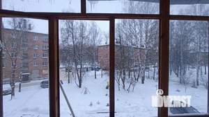 2-к квартира, вторичка, 45м2, 3/4 этаж