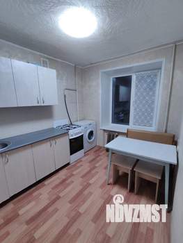 2-к квартира, вторичка, 45м2, 11/12 этаж