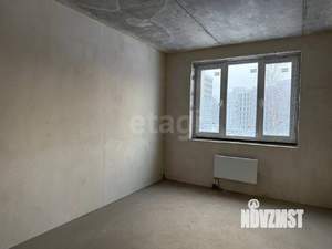 2-к квартира, вторичка, 56м2, 5/10 этаж