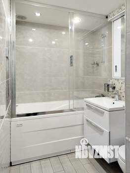 4-к квартира, вторичка, 112м2, 2/5 этаж