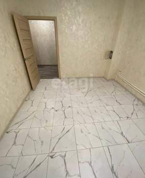 2-к квартира, вторичка, 58м2, 5/9 этаж