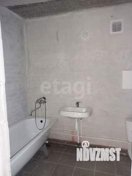 2-к квартира, вторичка, 51м2, 3/5 этаж