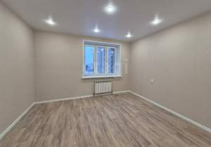 1-к квартира, вторичка, 39м2, 5/16 этаж