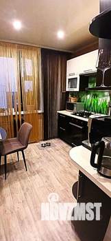 1-к квартира, вторичка, 35м2, 10/10 этаж
