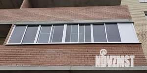 1-к квартира, вторичка, 34м2, 3/10 этаж