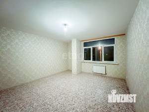 2-к квартира, вторичка, 80м2, 3/8 этаж