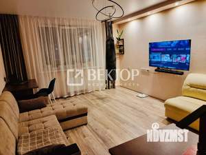 3-к квартира, вторичка, 88м2, 2/9 этаж