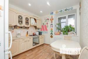 Фото квартиры на продажу (2)