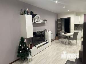 Фото квартиры на продажу (9)