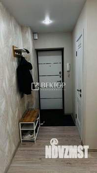 2-к квартира, вторичка, 44м2, 3/5 этаж