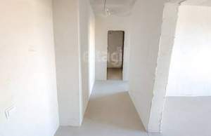 Студия квартира, вторичка, 30м2, 6/8 этаж