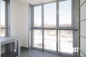 3-к квартира, вторичка, 80м2, 5/7 этаж