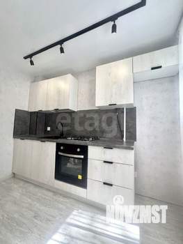 2-к квартира, вторичка, 49м2, 4/5 этаж