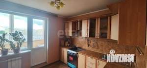 1-к квартира, вторичка, 39м2, 9/12 этаж