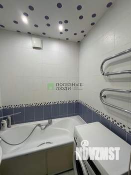 4-к квартира, вторичка, 78м2, 9/9 этаж