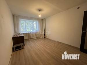 2-к квартира, вторичка, 65м2, 1/9 этаж