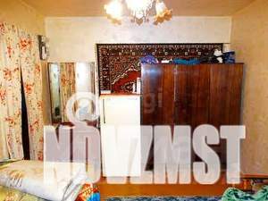 1-к квартира, вторичка, 22м2, 3/9 этаж