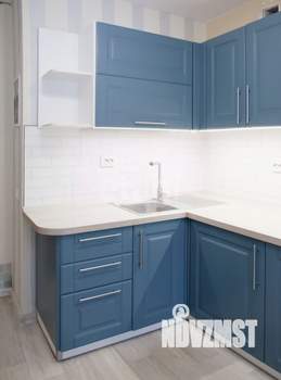 2-к квартира, вторичка, 45м2, 2/3 этаж
