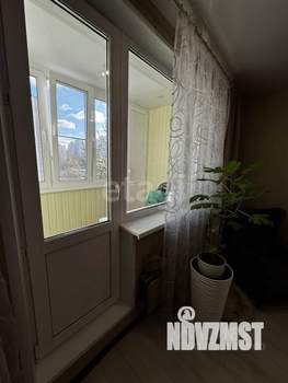 3-к квартира, вторичка, 75м2, 3/9 этаж