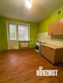3-к квартира, вторичка, 94м2, 1/5 этаж
