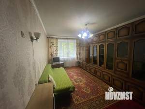 1-к квартира, вторичка, 28м2, 2/9 этаж