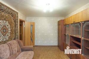 Фото квартиры на продажу (2)