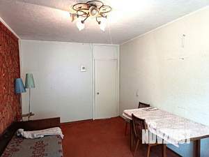 2-к квартира, вторичка, 47м2, 2/5 этаж