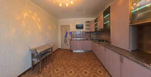 1-к квартира, вторичка, 51м2, 8/10 этаж