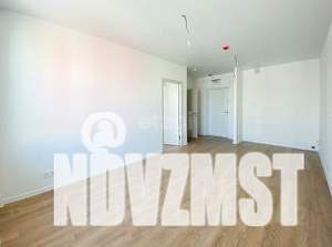 Студия квартира, вторичка, 22м2, 8/17 этаж