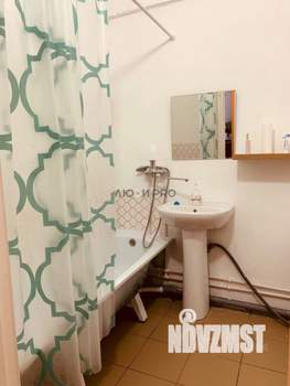 2-к квартира, вторичка, 48м2, 7/10 этаж