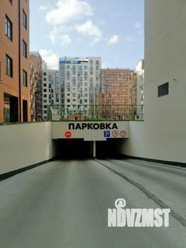 2-к квартира, сданный дом, 82м2, 10/11 этаж