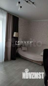 2-к квартира, вторичка, 45м2, 2/9 этаж