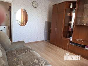 Фото квартиры на продажу (10)