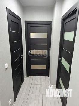 1-к квартира, вторичка, 35м2, 1/5 этаж