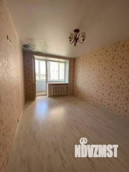 3-к квартира, вторичка, 91м2, 5/9 этаж