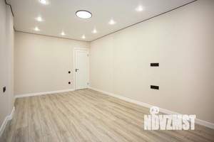 2-к квартира, вторичка, 56м2, 7/10 этаж